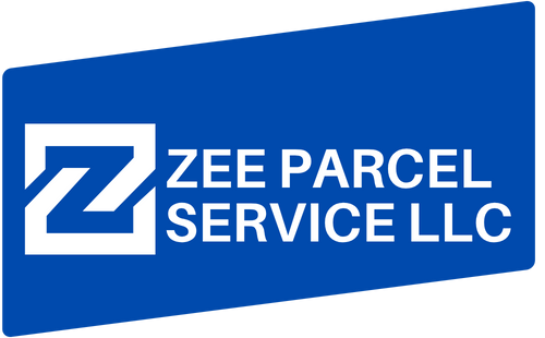 ddh156-160 Zee Parcel Service